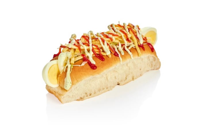 Mobirise Website Builder