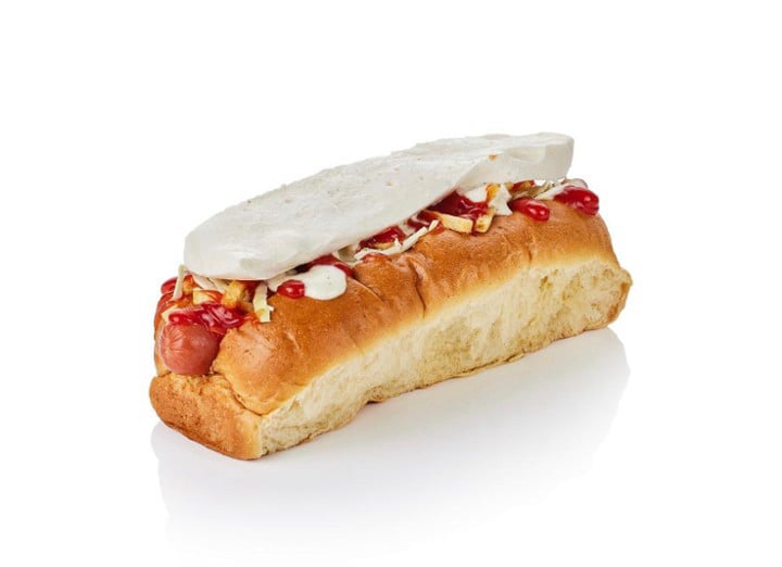 Mobirise Website Builder